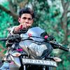 trking65