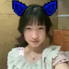 quaivattralaletralala