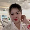 hai.lin57