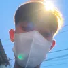 triu.phan.hi7