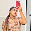 _vinu_official_