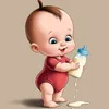 Tạp Hóa Nhà Tý