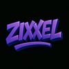 zixxell_slebewwww