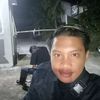 rendy.dhamon