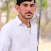 nizamkhan3366