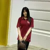 hxyan_6