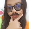 aisyahh_apriliasalss