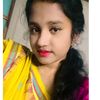 sima.akima