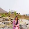 roheenarayamajhee