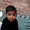 abdulsamad.khan852