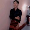 aung.san.min39