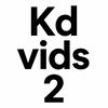 kdvids2