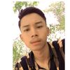 yar.zar.tun259