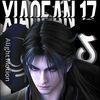 xiaofan.17