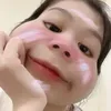 Tươi Bùi Đây Lì