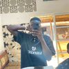 sammyskido01