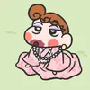 bphuongg_199