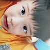 karen_s.e.f0917