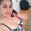 marializonde