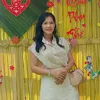 kim.nguyn952