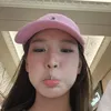 🫀