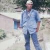 user13113807585263josua