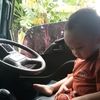 user71215212476672