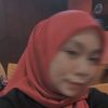 nurlin00_