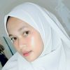 nana.0610_02