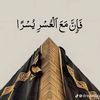 user9858817462908