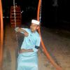 majidul2589