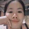 jeniebacolod5