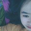 ris.isnaa
