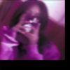 lk.wara_lqz