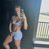 witchesbrew_alani
