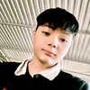tiendat061129