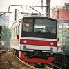 railfansdaop8surabaya56