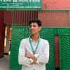alpahazparvez1