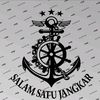wahyubomasgemilang