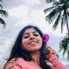 nishu9198
