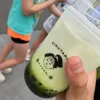 mimi.cheer1