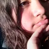 luuuu_980