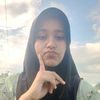 auliackvv12