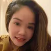 phuong1099