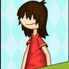 felisaespinosa5