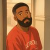 jeffgidado