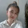 dung09126
