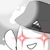 topibucketanimation.mojo