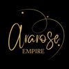 ararose.my