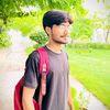 amir.cheema64
